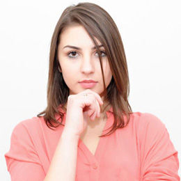 求靠谱卖家的加特林短信测压